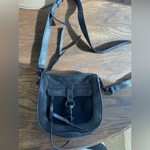 [Rebecca Minkoff] Crossbody